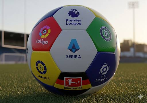 K球App直播界面展示